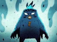 伍六七之最强发型师：大佬逐渐登场，这些隐藏高手你知道吗？