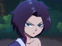 伍六七之最强发型师？