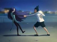 伍六七之最强发型师？