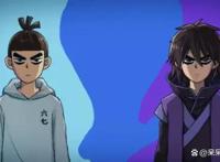 《刺客伍六七最强发型师》动漫介绍？