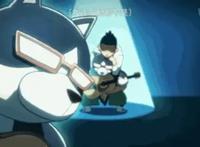 伍六七最强发型师：我们只教理发？“猫不易”、“汪疯”了解一下