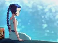 刺客伍六七大电影：天下第一？受诅咒的刺客，一个关于宿命的故事