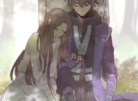 刺客伍六七大电影：天下第一？受诅咒的刺客，一个关于宿命的故事