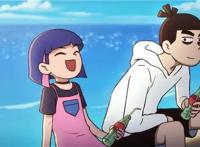 这部“全球催更”的动画，终于定档了！