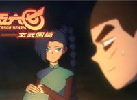 这部“全球催更”的动画，终于定档了！