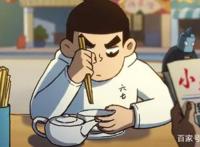 盘点国漫刺客伍六七之最强发型师中有哪些令人期待的看点