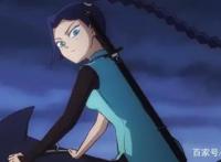 盘点国漫刺客伍六七之最强发型师中有哪些令人期待的看点