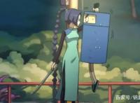 盘点国漫刺客伍六七之最强发型师中有哪些令人期待的看点