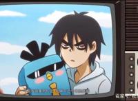 《伍六七之最强发型师》前两集中的全新彩蛋你注意到了吗？