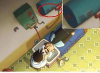 《伍六七之最强发型师》前两集中的全新彩蛋你注意到了吗？