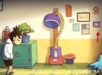 《伍六七之最强发型师》前两集中的全新彩蛋你注意到了吗？