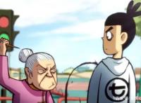 伍六七之最强发型师：被低估的5人，最后一位伍六七都要听它的话