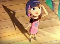 伍六七之最强发型师：被低估的5人，最后一位伍六七都要听它的话