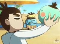 伍六七之最强发型师：被低估的5人，最后一位伍六七都要听它的话