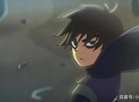 《伍六七之最强发型师》评分9.5，占得热搜榜三究竟是为什么