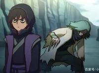 《伍六七之最强发型师》评分9.5，占得热搜榜三究竟是为什么