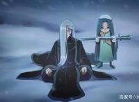 《伍六七之最强发型师》评分9.5，占得热搜榜三究竟是为什么