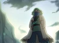 《伍六七之最强发型师》评分9.5，占得热搜榜三究竟是为什么