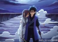 刺客伍六七：第二季为何改名为“最强发型师”？答案令人感到意外