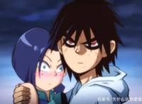 刺客伍六七：第二季为何改名为“最强发型师”？答案令人感到意外