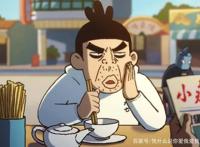 刺客伍六七：第二季为何改名为“最强发型师”？答案令人感到意外