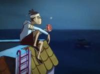 伍六七：最强发型师，或许最后的结局并不美好