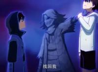 伍六七：最强发型师，一路平安，等“柒”归来