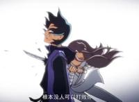 伍六七：最强发型师，一路平安，等“柒”归来