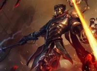 落寞少年凭借超高的军事素养，几经历练后，成为特战部队王牌兵王