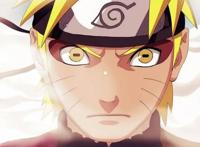 落寞少年凭借超高的军事素养，几经历练后，成为特战部队王牌兵王