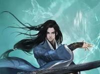 媲美《武逆》的东方玄幻霸榜神作，真香警告