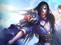 媲美《武逆》的东方玄幻霸榜神作，真香警告