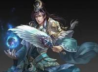 媲美《武逆》的东方玄幻霸榜神作，真香警告