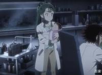 人类与宝可梦是平等的，漠视宝可梦生命的人，注定了他的失败