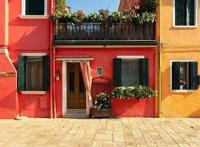 北京文艺日历（9月6日~9月12日内藏福利）