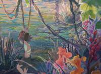 《精灵宝可梦：可可》定档9月10日，这一次终于没有小豪戏份了