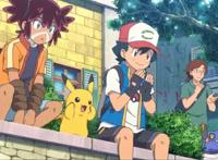 全新“皮卡丘”即将来袭，形象依旧萌，能否挽回国内市场的口碑？