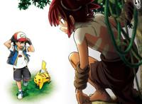 全新“皮卡丘”即将来袭，形象依旧萌，能否挽回国内市场的口碑？