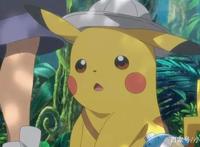 全新“皮卡丘”即将来袭，形象依旧萌，能否挽回国内市场的口碑？