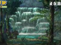 《宝可梦：皮卡丘和可可的冒险》国语配音预告国内已上映