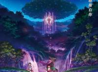 日常观影永动机之《宝可梦：皮卡丘和可可的冒险》