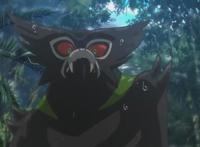 宝可梦：被猴养大的人类叫泰山，被宝可梦养大的叫什么？他叫可可