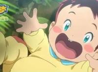 皮卡丘新电影里的父子情上热搜，人类于动物的感情是一样的