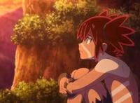 《宝可梦：皮卡丘和可可的冒险》：回忆80后的奇幻故事