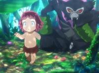 《宝可梦：皮卡丘和可可的冒险》：回忆80后的奇幻故事