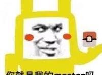 宝可梦：皮卡丘和可可的冒险9.10暖心上映，与国产手游梦幻联动！