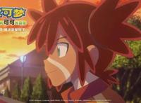 跨越种族的父子情，《宝可梦：皮卡丘和可可的冒险》正在热映中！