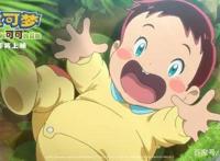 新剧场版《宝可梦：皮卡丘和可可的冒险》确认引进！