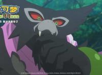 《宝可梦：皮卡丘和可可的冒险》预售新剧场版梦幻来袭