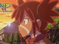 《宝可梦：皮卡丘和可可的冒险》预售新剧场版梦幻来袭